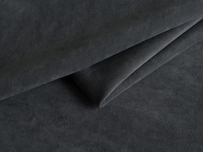 Nessi (Нессі) 18 Stone