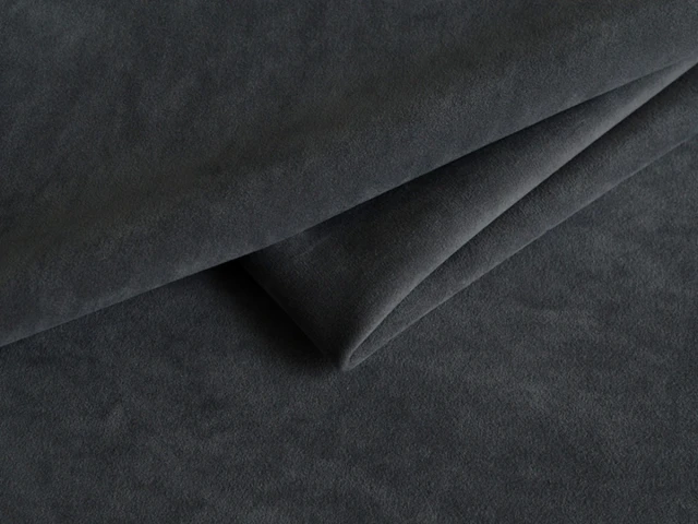 Nessi (Нессі) 18 Stone 