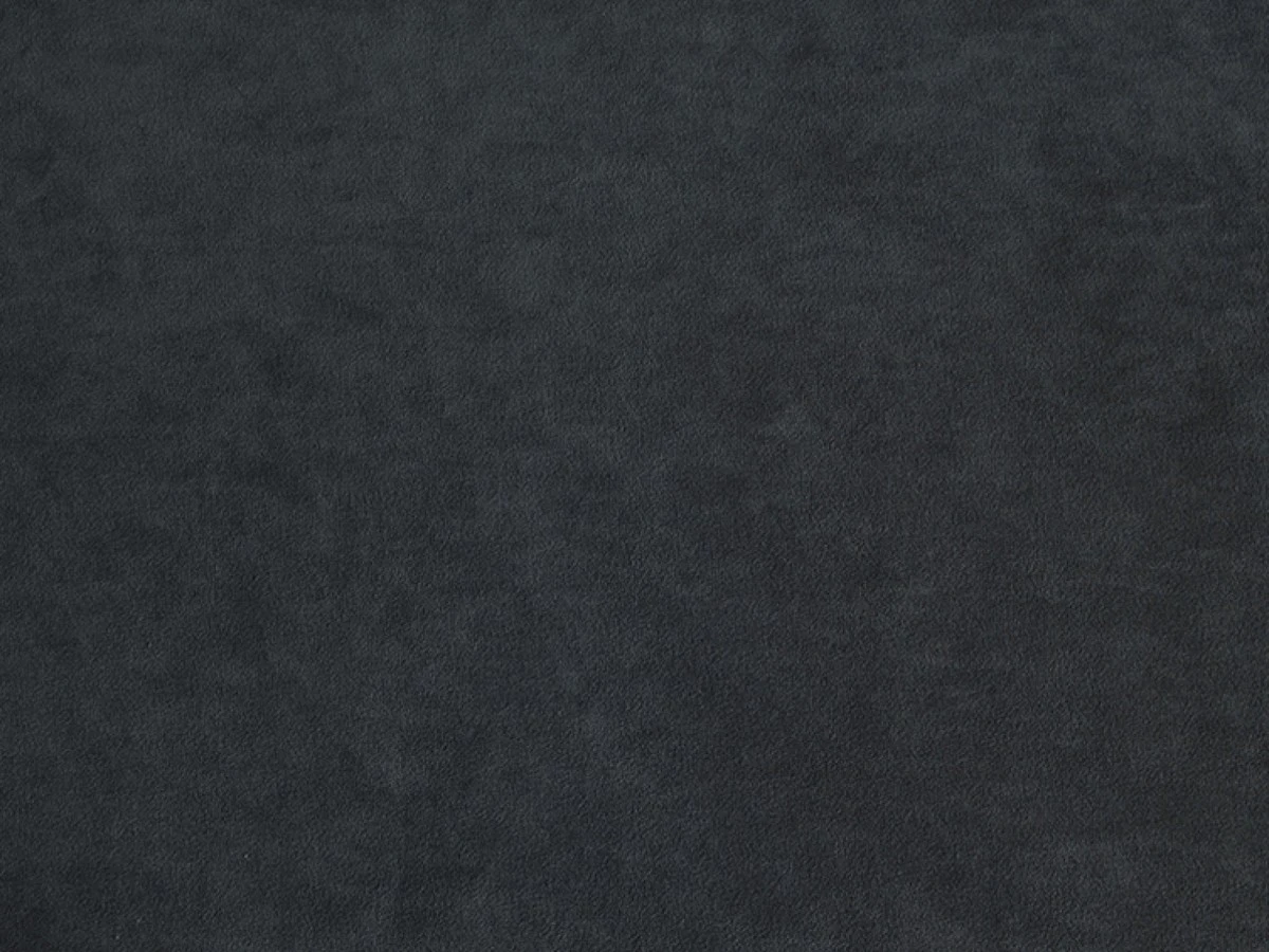 Nessi (Нессі) 18 Stone 