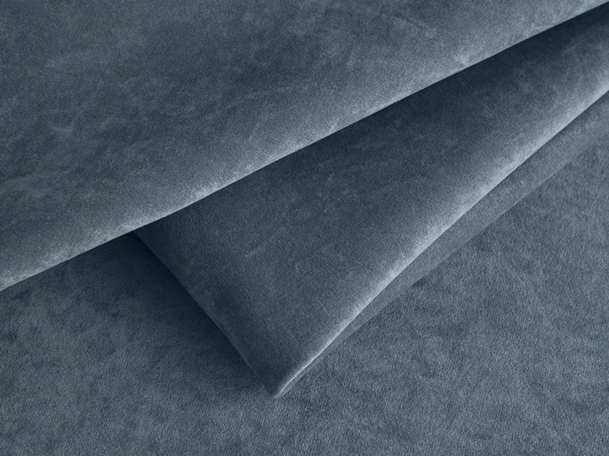 Nessi (Нессі) 20 Ice Grey 