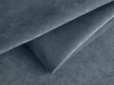 Nessi (Нессі) 20 Ice Grey