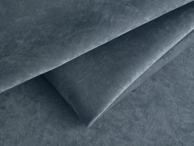 Nessi (Нессі) 20 Ice Grey 