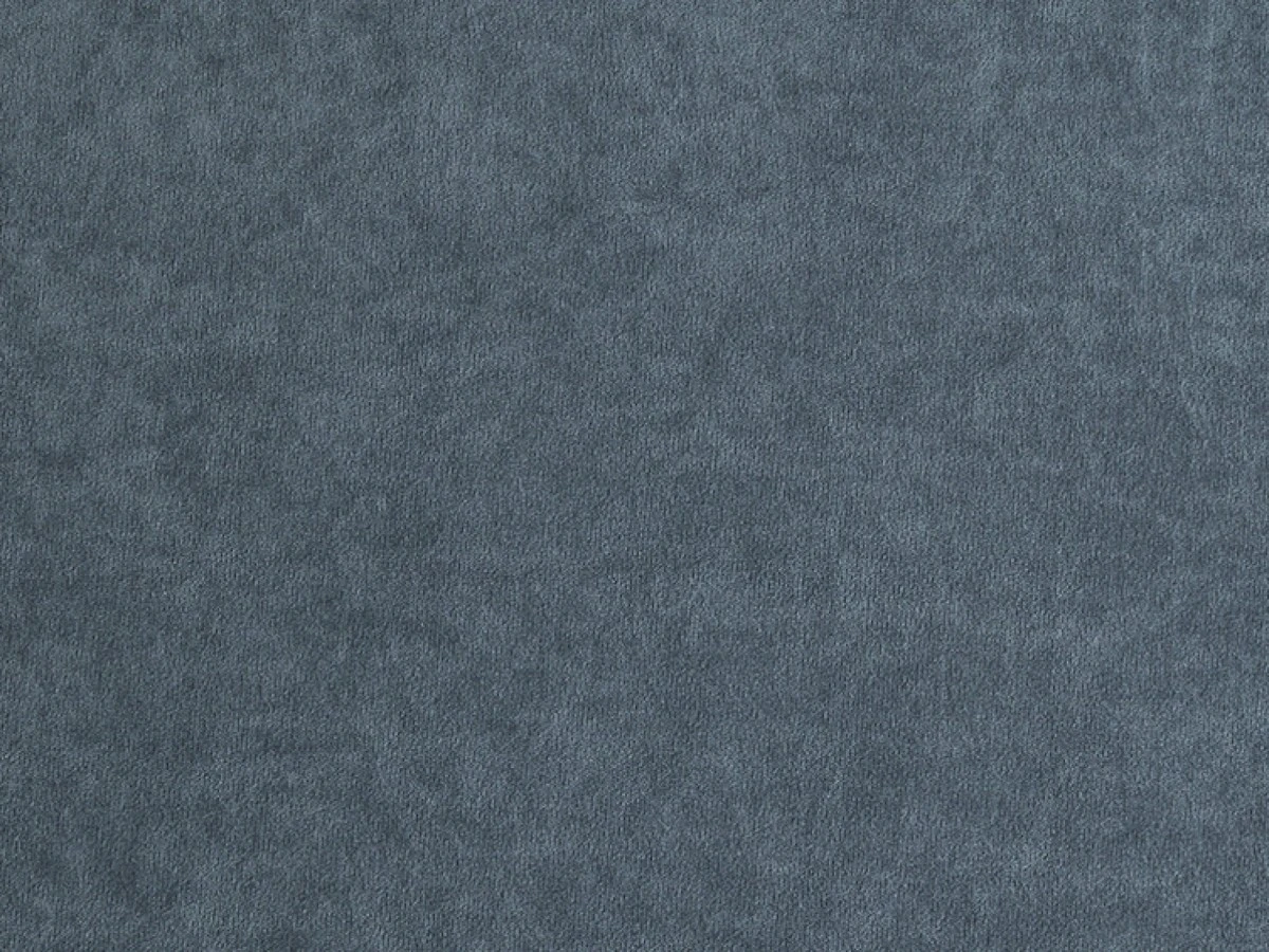 Nessi (Нессі) 20 Ice Grey 