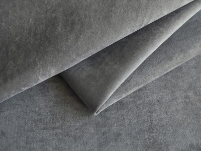 Nessi (Нессі) 21 Storm