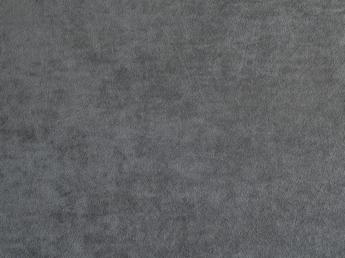 Nessi (Нессі) 21 Storm 