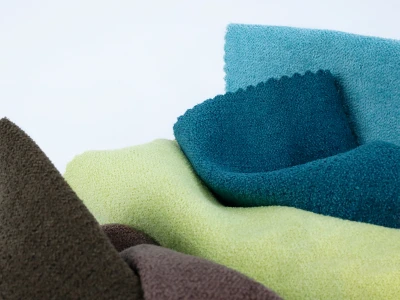 New York (Нью Йорк)