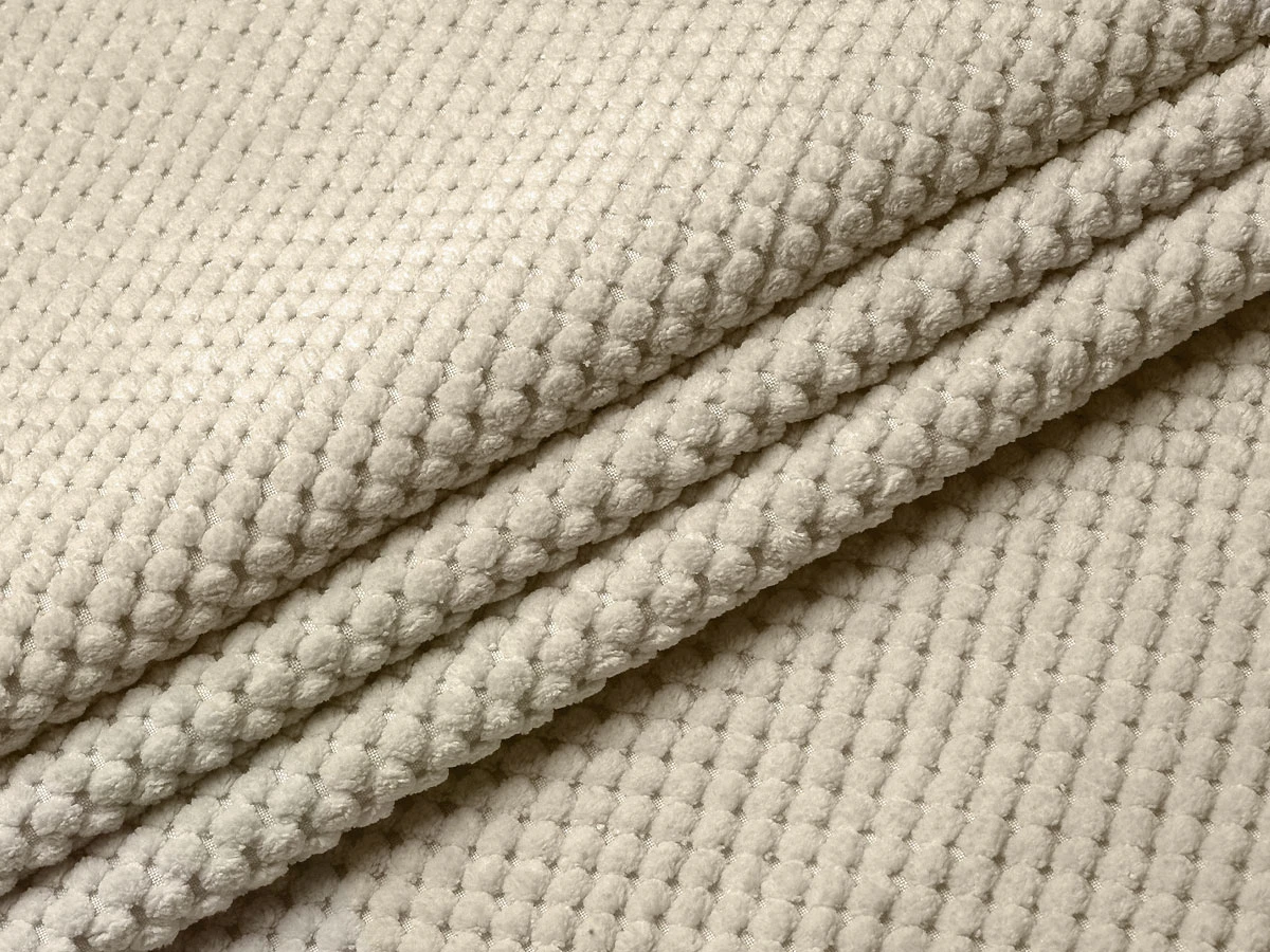 Doris (Дорис) 12 Светло-бежевый 