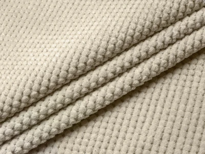 Doris (Дорис) 12 Светло-бежевый