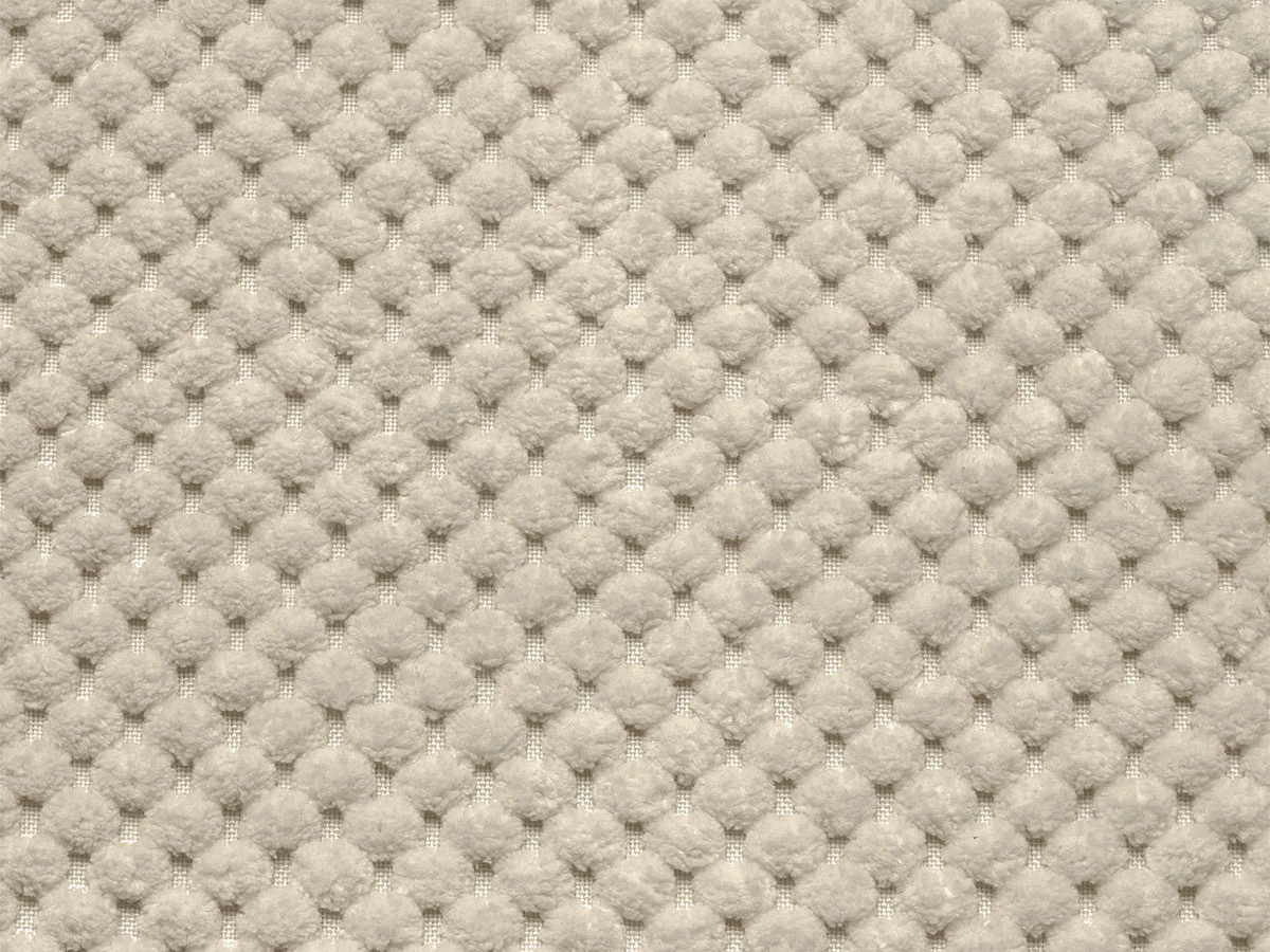 Doris (Дорис) 12 Светло-бежевый 