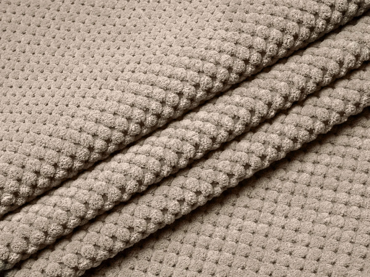 Doris (Дорис) 13 Светло-коричневый 