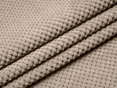 Doris (Дорис) 13 Светло-коричневый