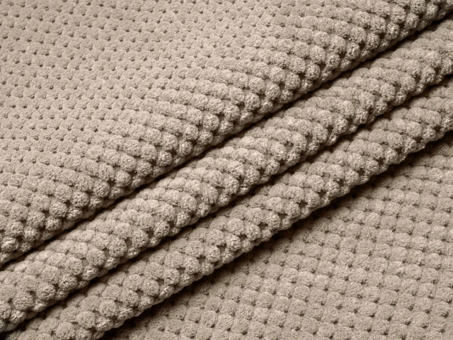 Doris (Дорис) 13 Светло-коричневый 