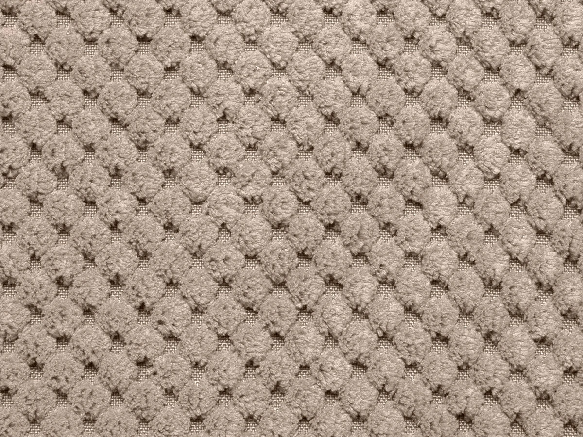 Doris (Дорис) 13 Светло-коричневый 