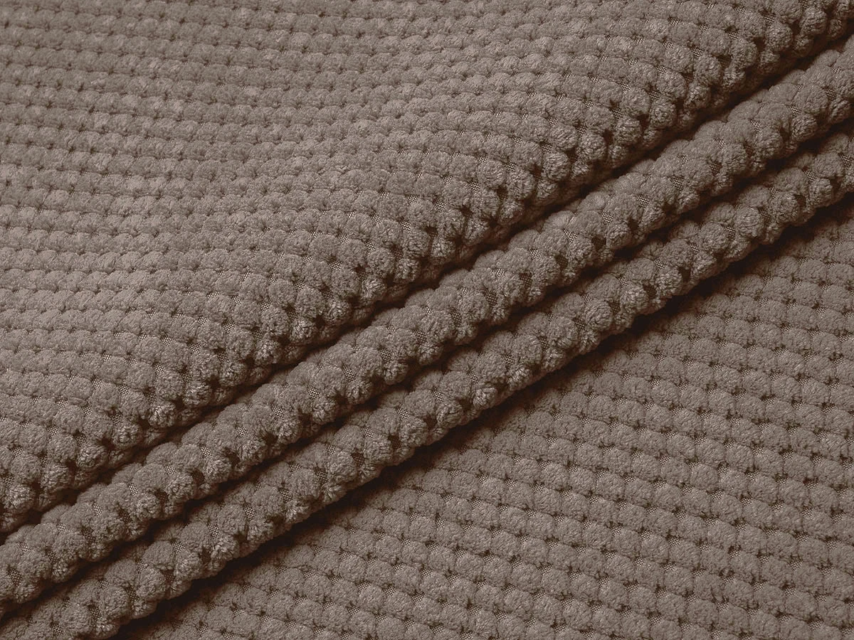 Doris (Дорис) 14 