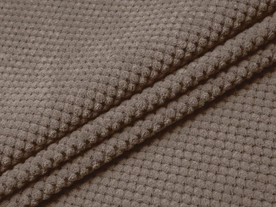 Doris (Дорис) 14