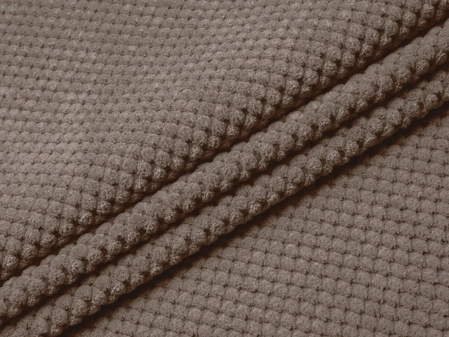 Doris (Дорис) 14 