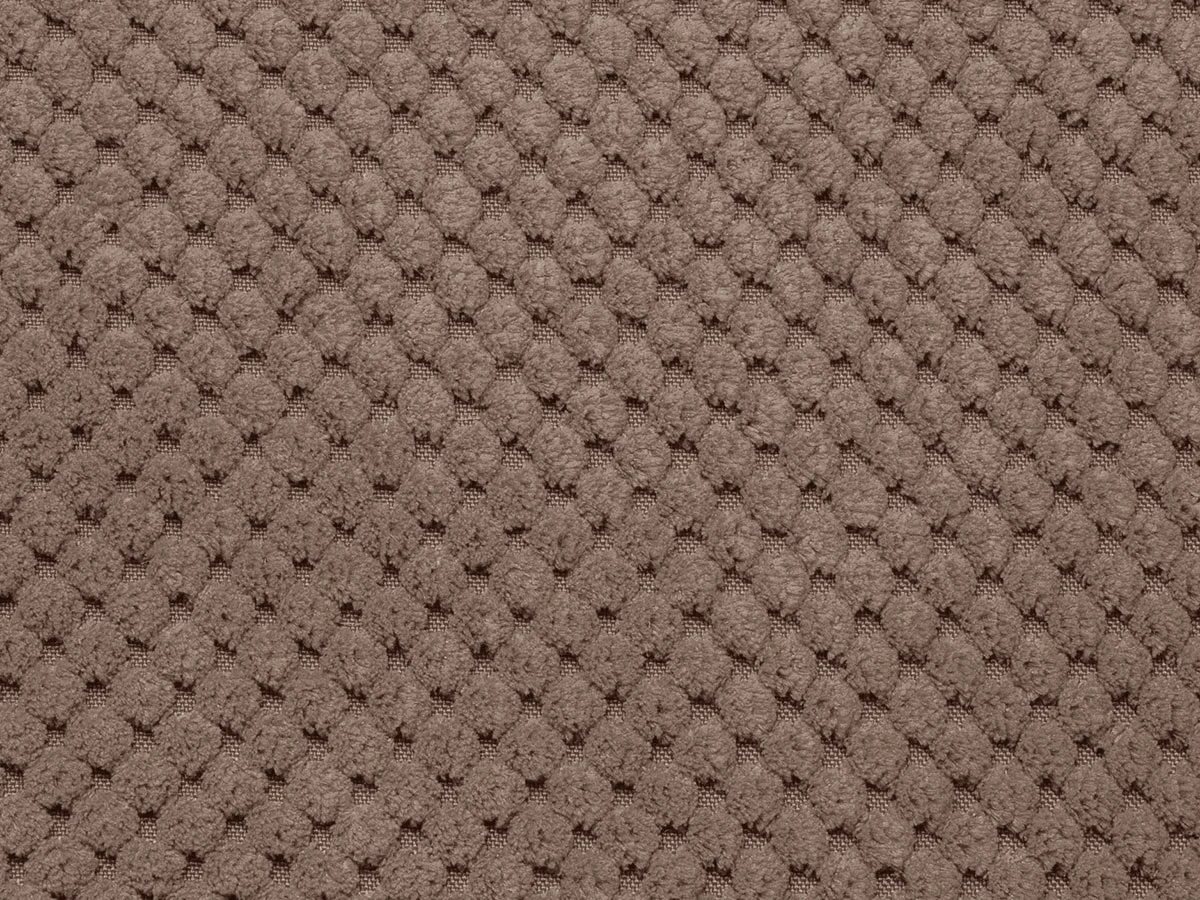 Doris (Дорис) 14 