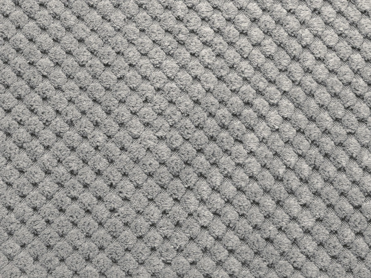 Doris (Дорис) 15 Бежево-серый 