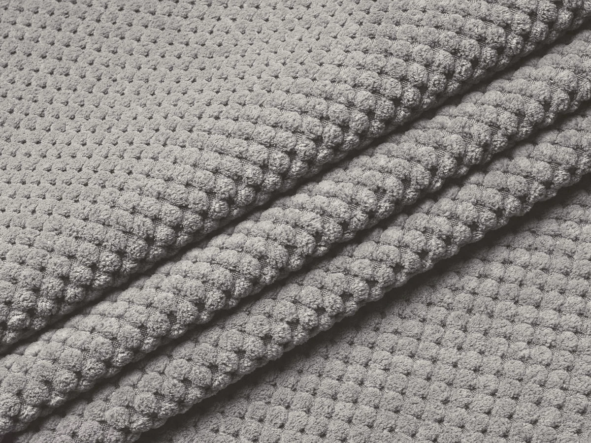 Doris (Дорис) 15 Бежево-серый 