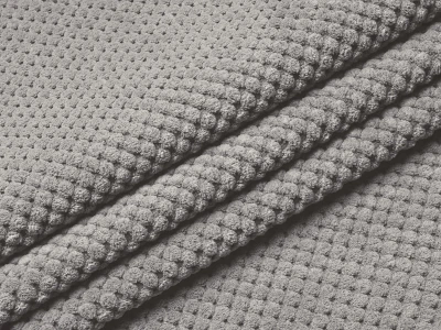 Doris (Дорис) 15 Бежево-серый