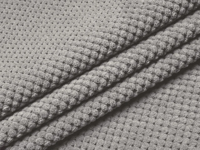 Doris (Дорис) 15 Бежево-серый 