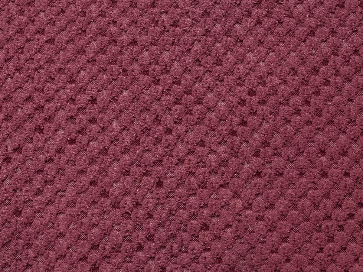 Doris (Дорис) 17 Малиновый 