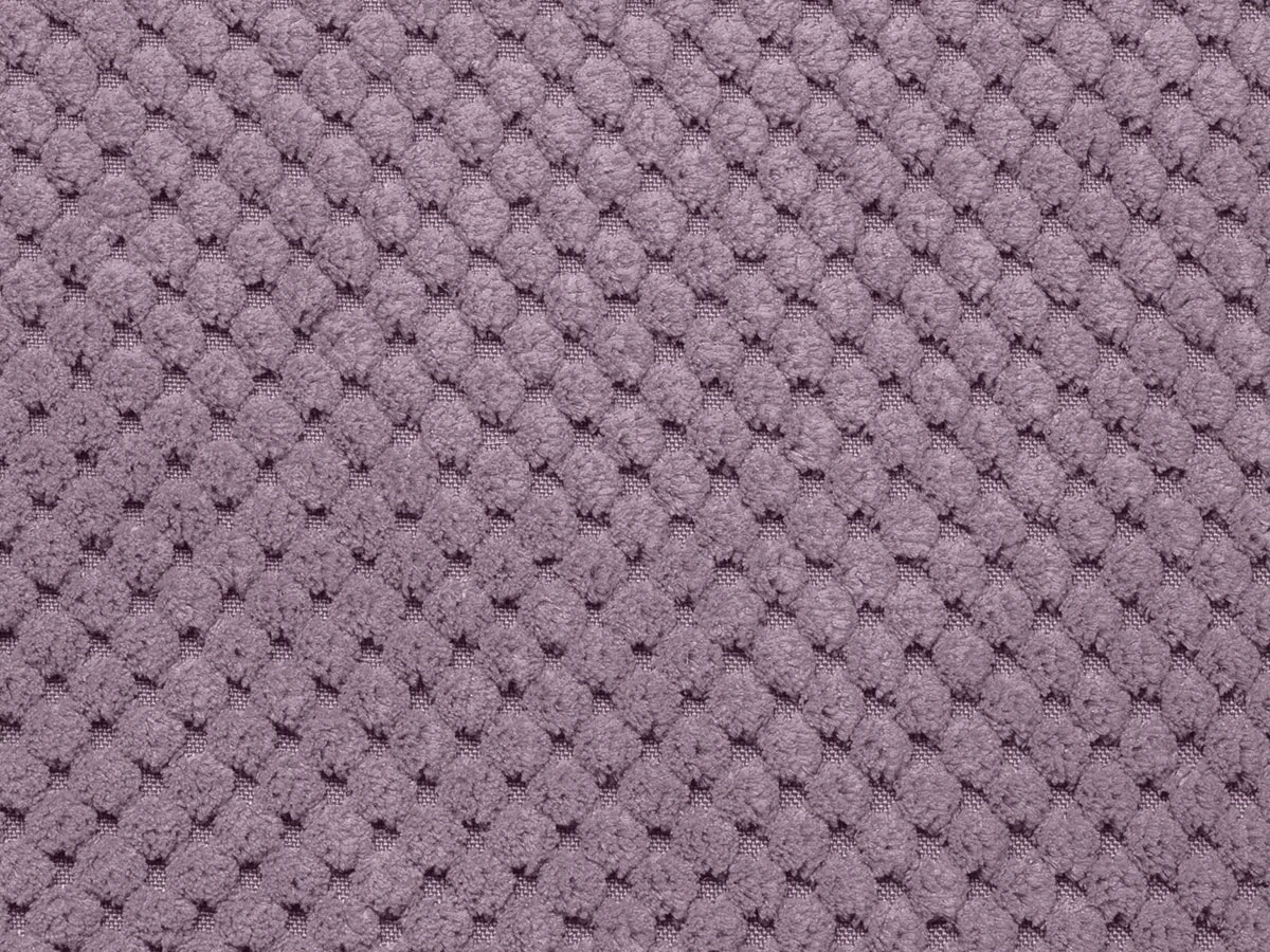 Doris (Дорис) 18 Сереневый 