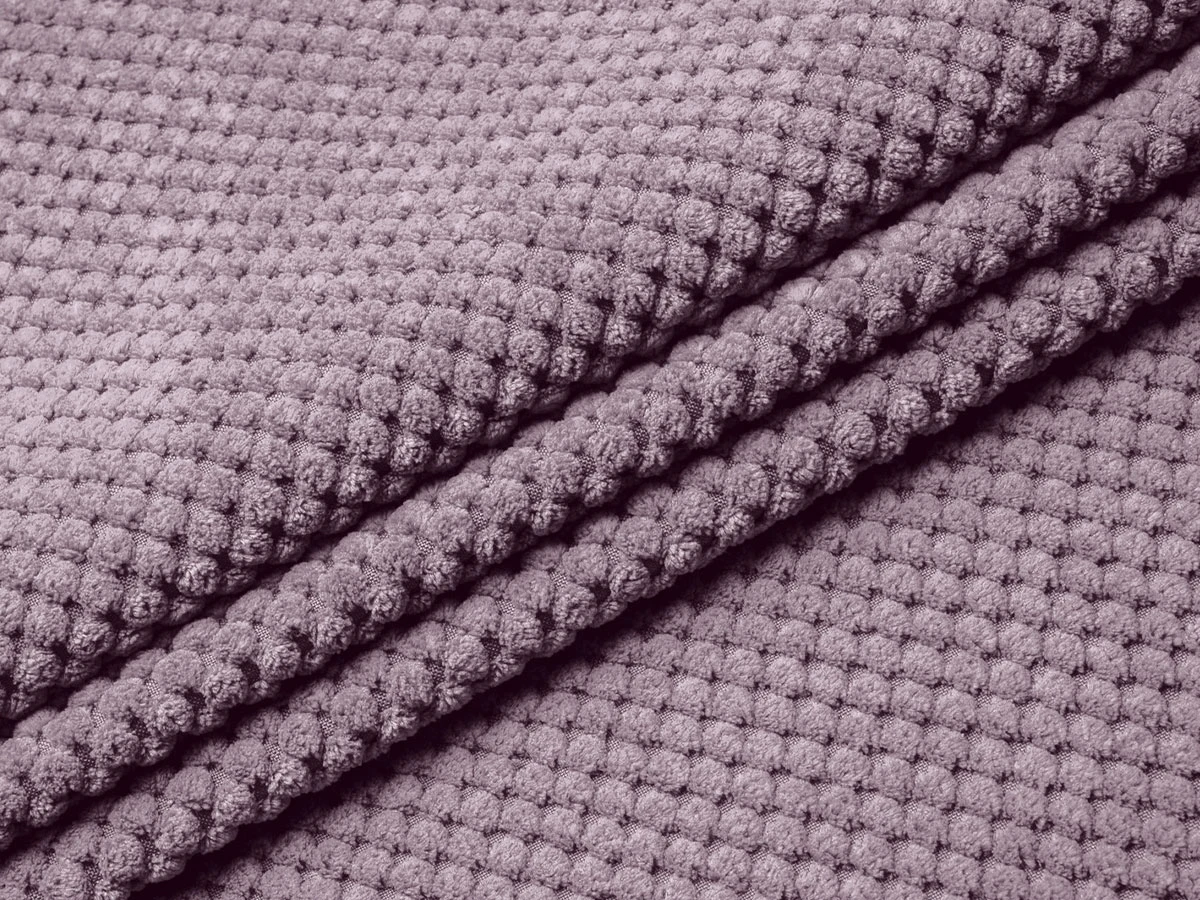 Doris (Дорис) 18 Сереневый 