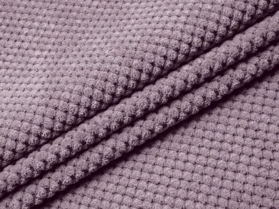 Doris (Дорис) 18 Сереневый