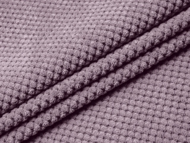 Doris (Дорис) 18 Сереневый 