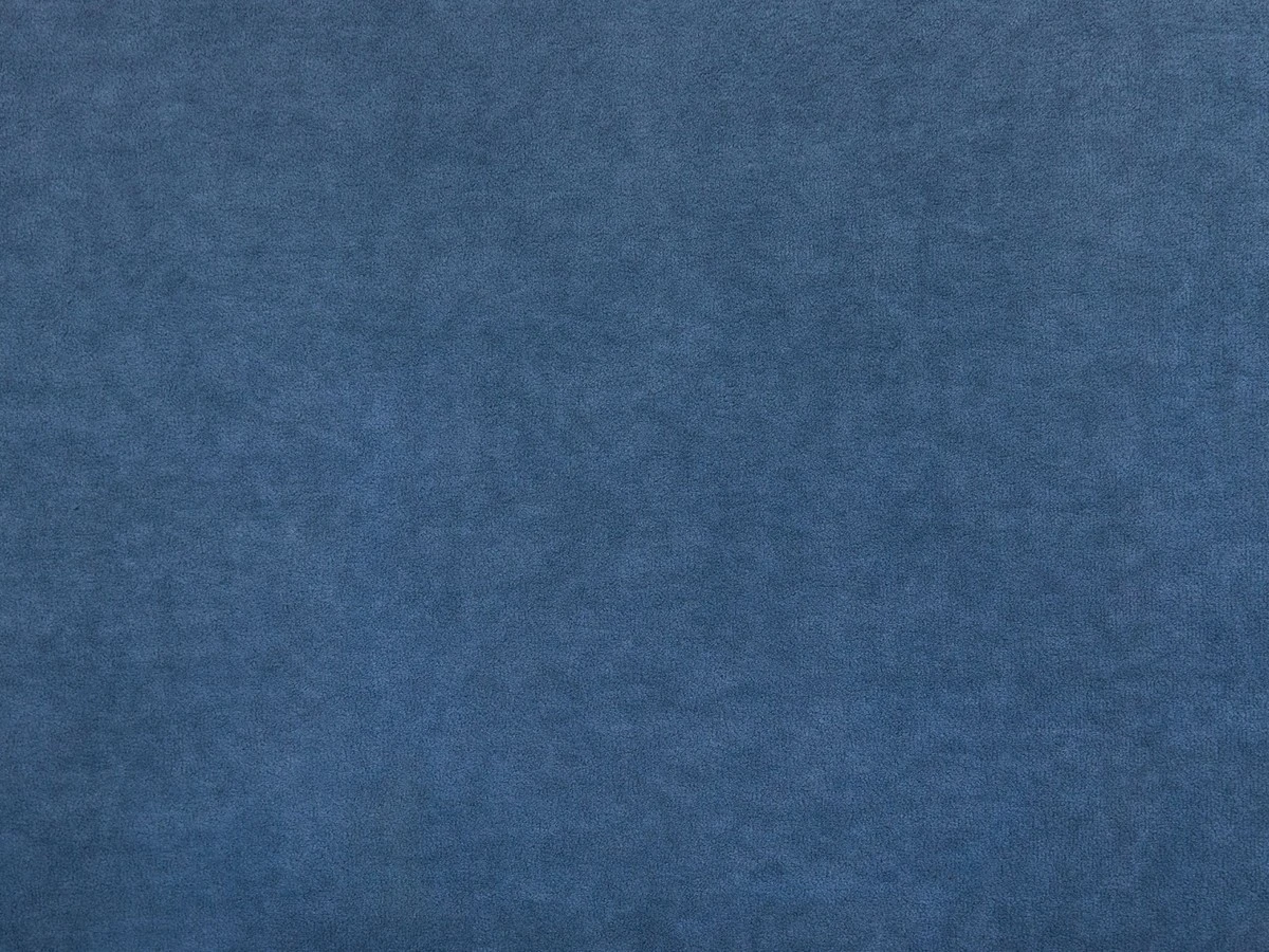 Omega (Омега) 45 Синий 