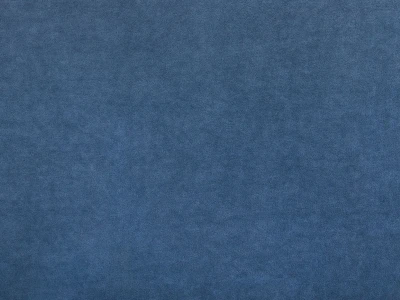 Omega (Омега) 45 Синий