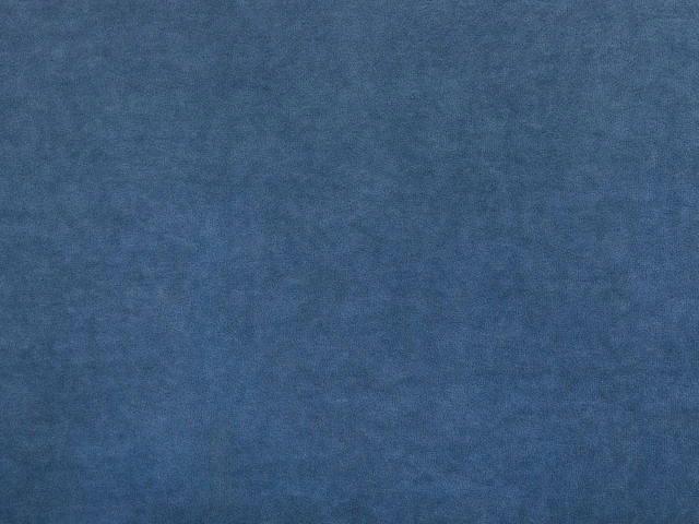 Omega (Омега) 45 Синий 