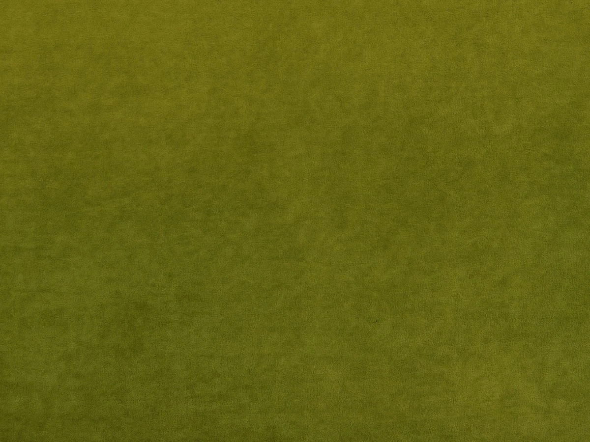 Omega (Омега) 46 Трав'яний 