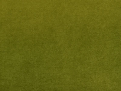 Omega (Омега) 46 Трав'яний