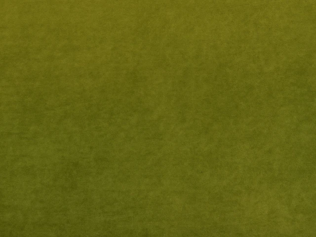 Omega (Омега) 46 Трав'яний 