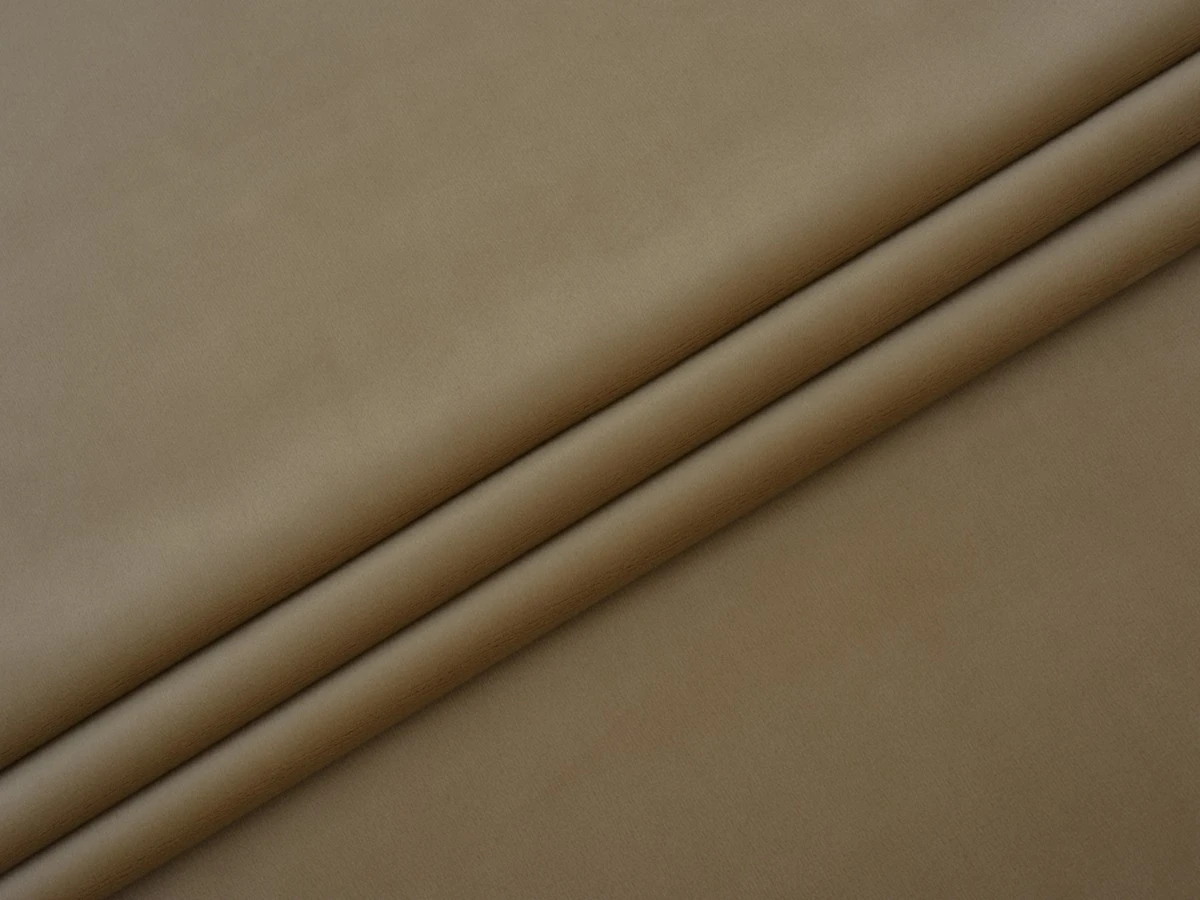 Almira (Альміра) 13 SOFT IVORY 