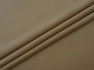 Almira (Альміра) 13 SOFT IVORY