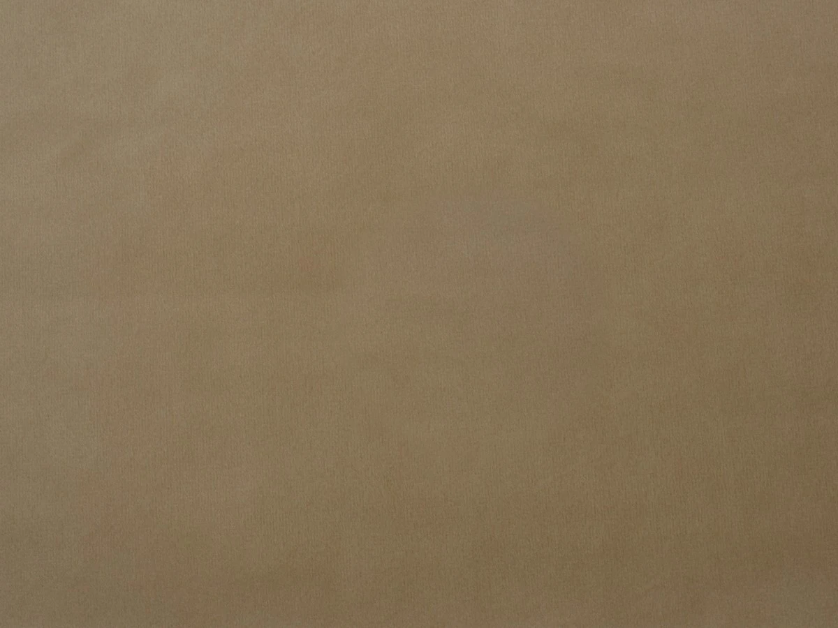 Almira (Альміра) 13 SOFT IVORY 