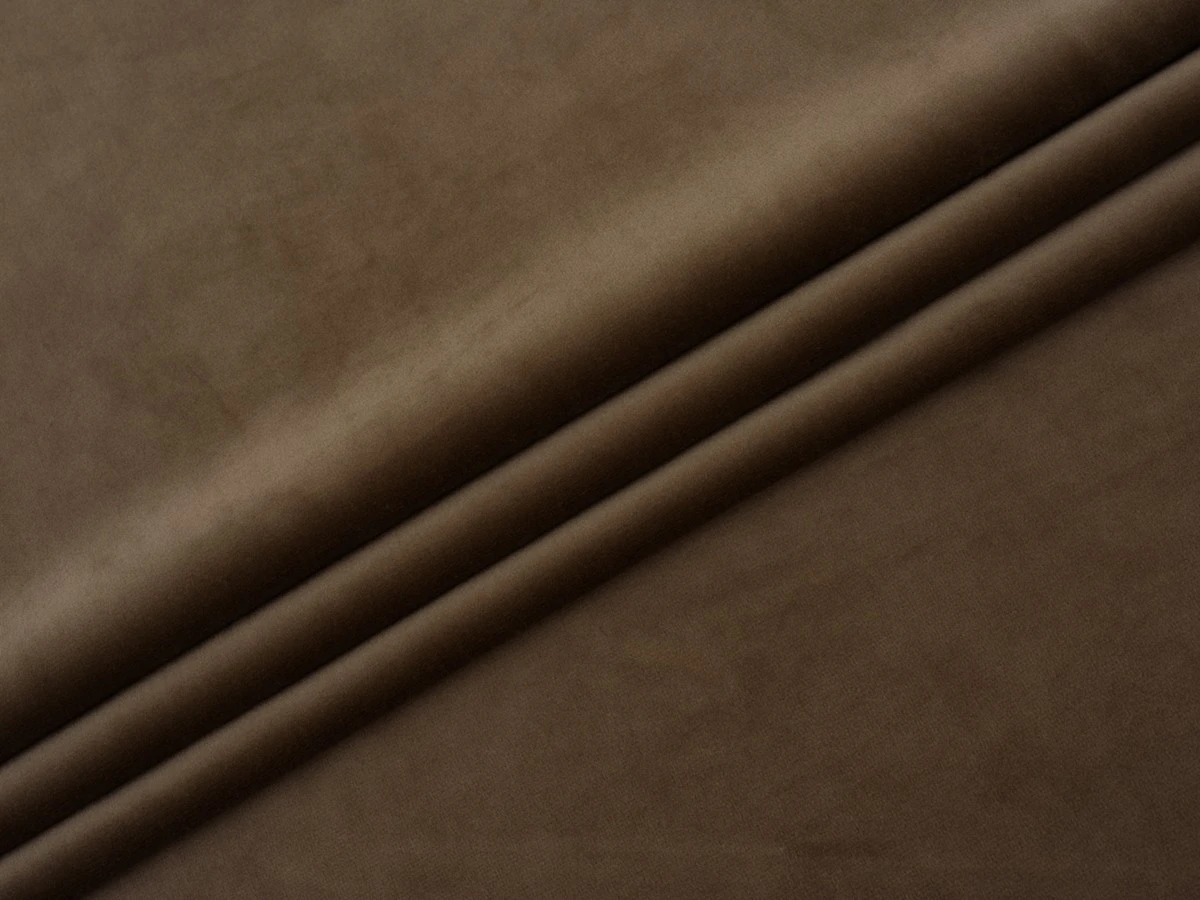 Almira (Альміра) 14 HERBAL HONEY 