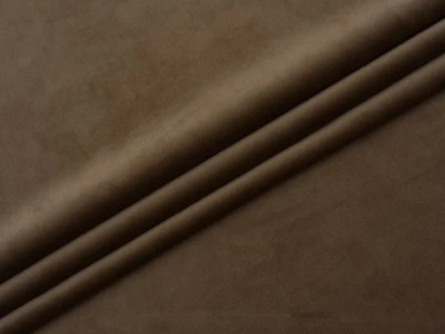 Almira (Альміра) 14 HERBAL HONEY