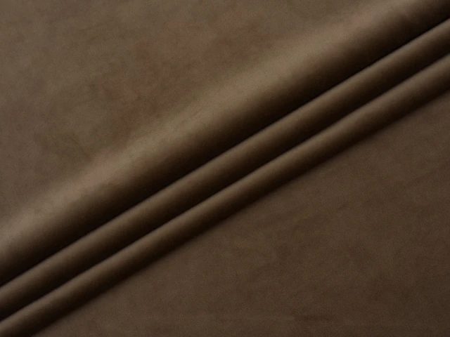 Almira (Альміра) 14 HERBAL HONEY 