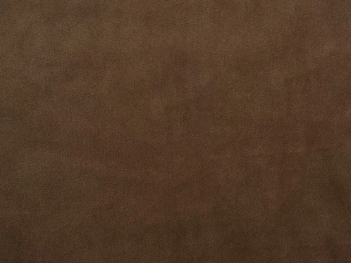 Almira (Альміра) 14 HERBAL HONEY 