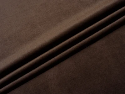 Almira (Альміра) 15 CHOCOLATE SHINE