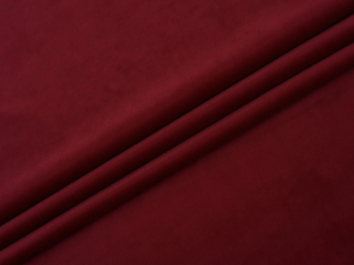 Almira (Альміра) 16 POPPY RED 