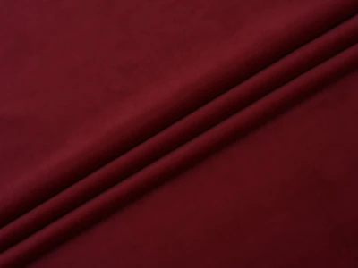 Almira (Альміра) 16 POPPY RED