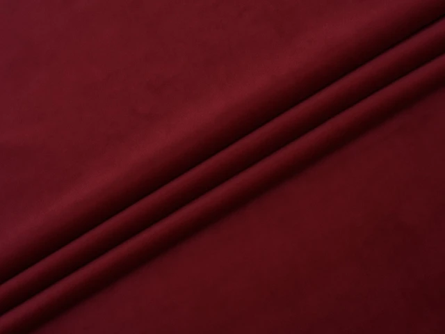 Almira (Альміра) 16 POPPY RED 