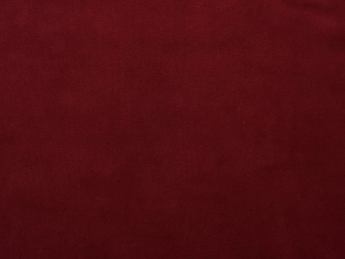 Almira (Альміра) 16 POPPY RED 