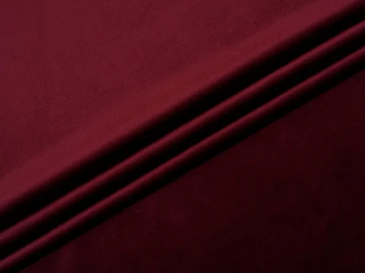 Almira (Альміра) 17 BURGUNDY RED SHINE