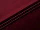 Almira (Альміра) 17 BURGUNDY RED SHINE 